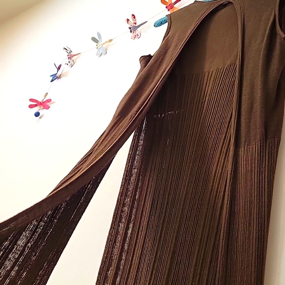 Free People Women's Baja Escape Vest - Picture 11 of 11